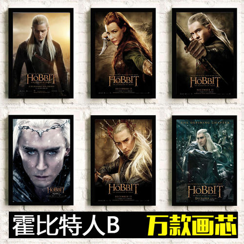 房产办理委托书公证在哪里办理