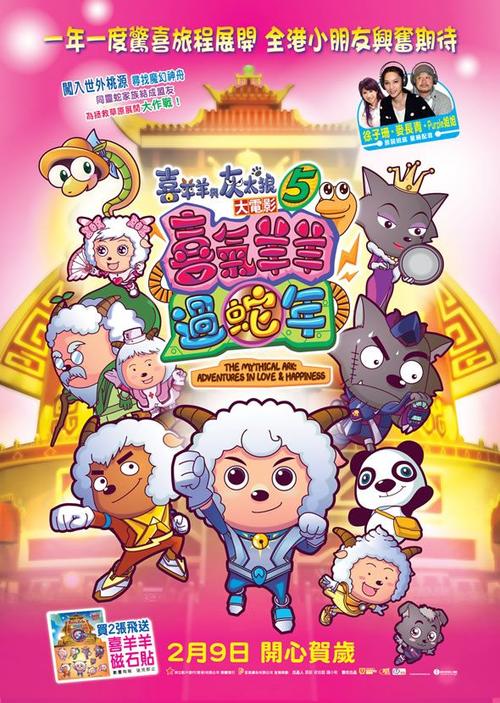 存款证明翻译件